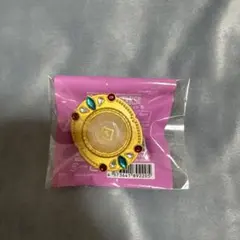 あんスタ スタライ リングライト スフィアライト 10th 白鳥藍良