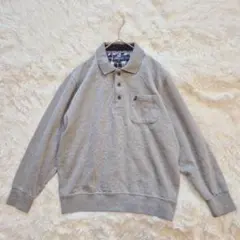 Item thumbnail for item 8de103ad-37c8-4f61-80c6-4b13b871778f