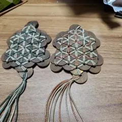 Item thumbnail for item e2814add-b733-4294-b3c6-321557703d7c