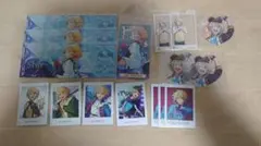 あんスタ 藍良 セット