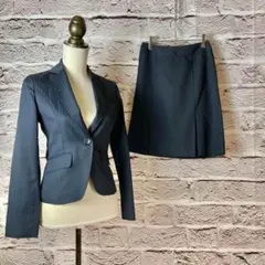 Item thumbnail for item c163fd26-3af9-4469-88a8-6146caccd8be