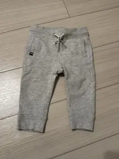 れん3るい3様専用