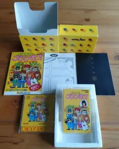 2026年最新】消えたプリンセス ファミコンの人気アイテム - メルカリ