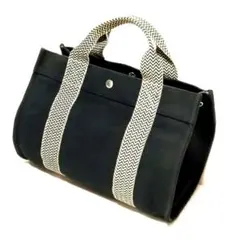 2026年最新】エルメス カンヌpmの人気アイテム - メルカリ