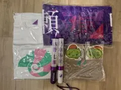 乃木坂46 まとめ売り 西野七瀬卒業コンサート