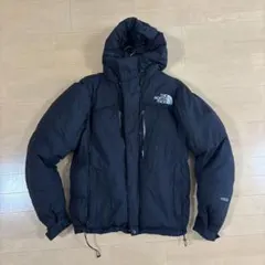 THE NORTH FACE バルトロ ライトジャケットのサムネイル