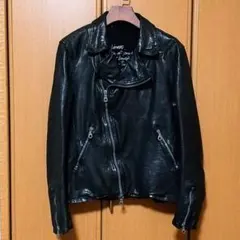 2025年最新】バックラッシュイタリアンダブルショルダー