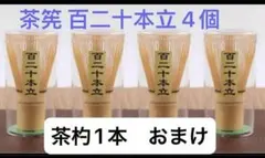 Item thumbnail for item fc71a916-9f00-478a-b634-41467df4dc82