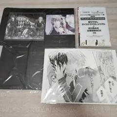 2025年最新】ヴァンパイア騎士 複製原画の人気アイテム - メルカリ