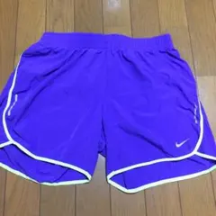 NIKE ナイキ ランニングウェア レーディス