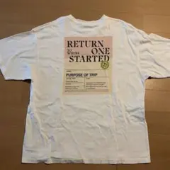 Item thumbnail for item 7e504e9e-0b08-4b94-8059-b4962d9ce730