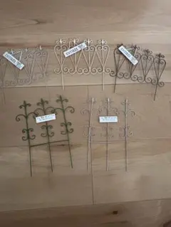 Item thumbnail for item be19f498-9f22-4759-89d3-0fa1dc19fd65