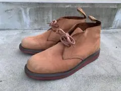 Item thumbnail for item 23e4c693-cc80-4829-8943-082313769fcc