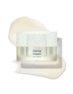 インセルダム Derma Cream - メルカリ