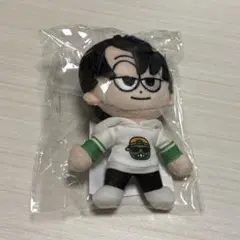 2026年最新】one n' only hayato ぬいぐるみの人気アイテム - メルカリ