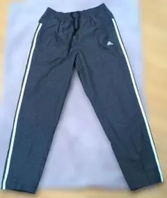 アディダスパンツ160（М）サイズ
