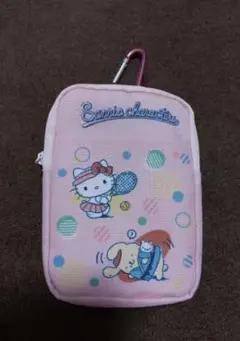 Item thumbnail for item 8580cdba-4a95-4ebd-a0d4-1ec7bb212375