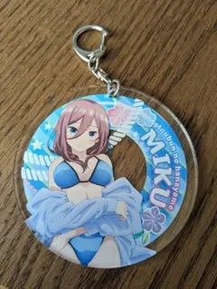 Item thumbnail for item 3ea0584c-13a4-4837-9416-3865cc9f196c