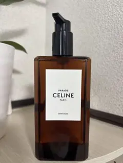 2026年最新】CELINE ボディソープの人気アイテム - メルカリ