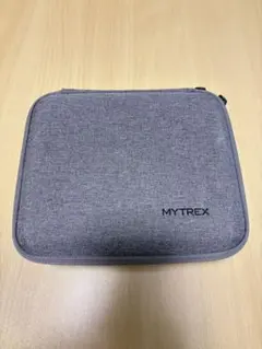 MYTREX マッサージガン ハードケース付