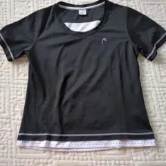 卓球ウェア