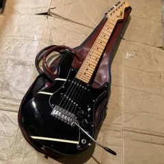 2025年最新】マツモクの人気アイテム - メルカリ