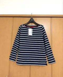 新品24200円　マックスマーラ MAX&Co カットソー