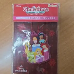 Item thumbnail for item 1cb9cc6c-05aa-4c76-9af4-be7891423198