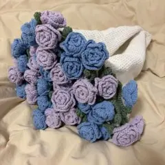 Item thumbnail for item 4964e939-2718-490c-acd8-f2ef1f54f198