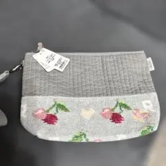 Item thumbnail for item a37d758d-4cbb-4207-9dc3-68ff49c4a3ef