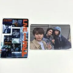 2026年最新】xdinary heroes ジュヨンの人気アイテム - メルカリ