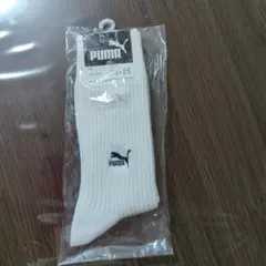 Item thumbnail for item 27ca5537-6680-4338-b6af-00f85645b3a6