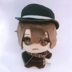 2025年最新】ファウスト きらどるの人気アイテム - メルカリ