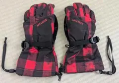 Item thumbnail for item 664afc8d-4992-43ef-b29e-bcbb61b089d7