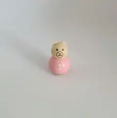 シルバニアファミリー　森のマーケット小物