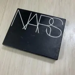 NARS アイシャドウパレット 4色セットのサムネイル