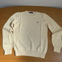 ちゃんちい様 リクエスト 5点 まとめ商品