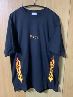 Item thumbnail for item 1b63116b-9545-4bd8-bf0e-d08a491872a3