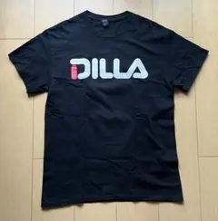2026年最新】j dilla tシャツの人気アイテム - メルカリ