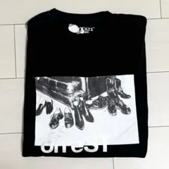 2026年最新】sixtones onest ロンtの人気アイテム - メルカリ