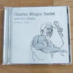 ビンタック様 リクエスト 3点 まとめ商品