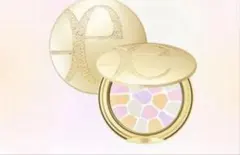 2026年最新】エレガンスラプードルの人気アイテム - メルカリ