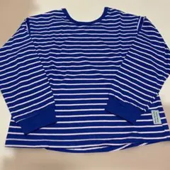 プティマインandD ボーダーロンティ 120