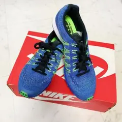 NIKE ルナスパイダー ランニングシューズ 27cm 20170318001919643_215.jpg