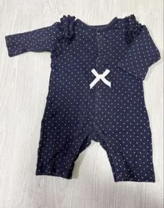 Item thumbnail for item cc5cae85-9f44-43b2-a49a-782d808a9fb8