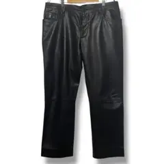 2025年最新】helmut lang 本人期 32の人気アイテム - メルカリ