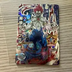 そうた様 リクエスト 2点 まとめ商品