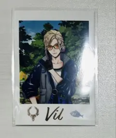 智秋様 リクエスト 2点 まとめ商品