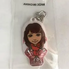 Aya クリーナー E-girls