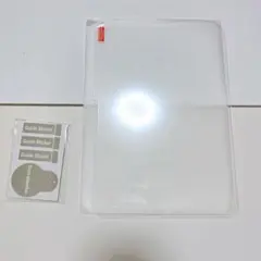 iPad Pro 11 2024 M4 ガラスフィルム アイパッド プロ